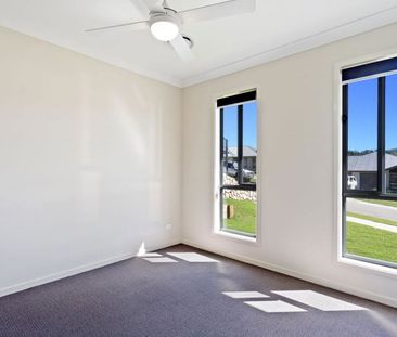 2/11 Willowood Cres, QLD, 4560, Nambour - Photo 6