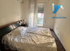 Studio/Γκαρσονιέρα για ενοικίαση - Λουτράκι-Περαχώρα, - Photo 2