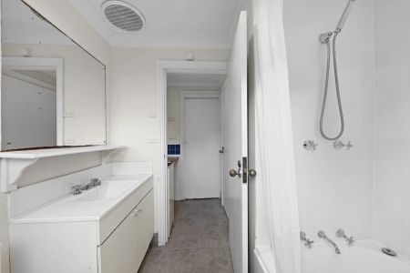 5 Carrington Street, - Photo 5