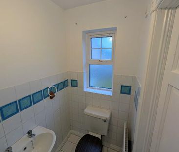 Harvest Meadows, Greysteel, Derry, BT47 3FB - Photo 6