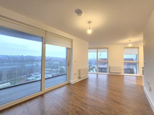 Umber House, Colindale, NW9, Property for rent - Photo 1