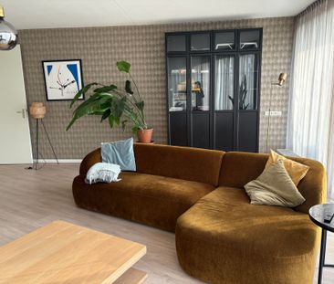 Te huur: Appartement Bernhardlaan in Etten-Leur - Foto 4