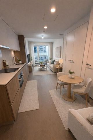 Appartement à louer - Photo 4