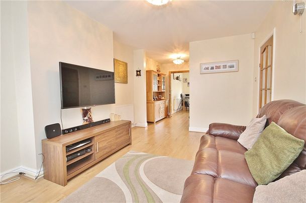 Ashridge Way, Sunbury-on-Thames, Surrey, TW16 7SG - Photo 1