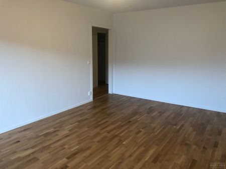 Birkedalsgatan 1 - Foto 5