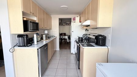 For Lease - 261 Monaco Place, Orleans - Cumberland and Area, Ontario - Photo 2