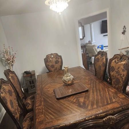 For Lease - 89 Pertosa Drive, Brampton, Ontario - Photo 3