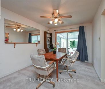 5 BEVERLY STREET - Photo 4