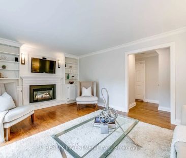 440 Brookmill Road - Photo 1