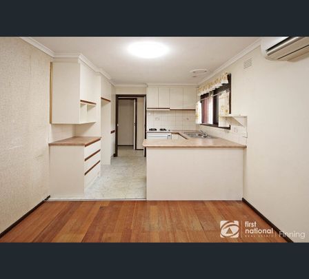 146 Clarendon Street, Cranbourne, Vic 3977 - Photo 1