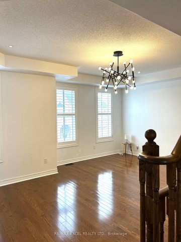 For Lease - 17 Earnshaw Drive, Markham, Ontario - Photo 2