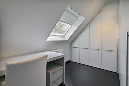 Instapklaar dakappartement - Foto 3