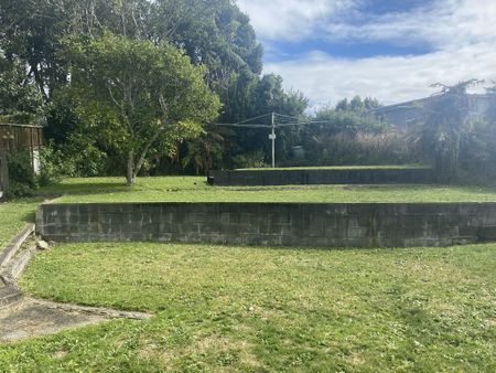 42 Awanui Street,Merrilands - Photo 3