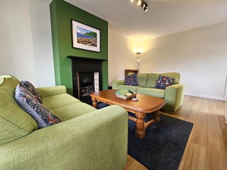 19 The Village, Templepatrick, BT39 0AA - Photo 2