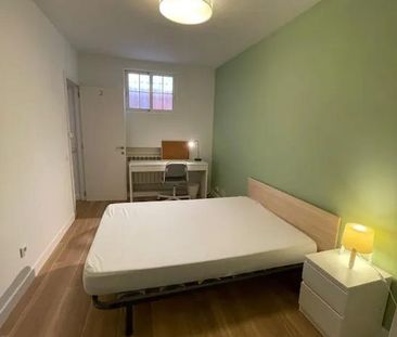 Calle Roma, Madrid, Community of Madrid 28028 - Photo 2