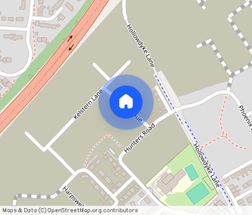 Digby Avenue, Newark, NG24 - Photo 1