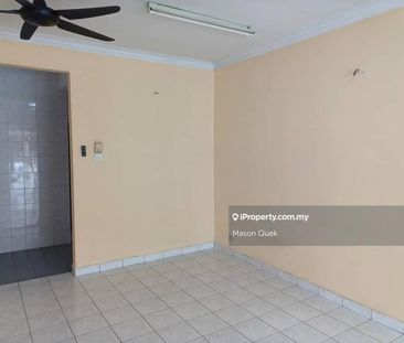 TAMAN PUCHONG UTAMA, Puchong - Photo 6