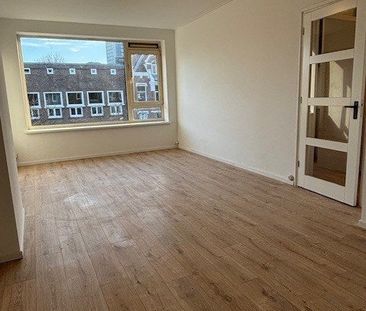 Te huur: Appartement Prins Hendriklaan in Rotterdam - Photo 6