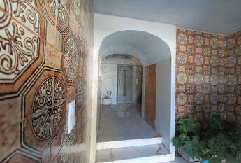 Apartamento T1 em Lisboa