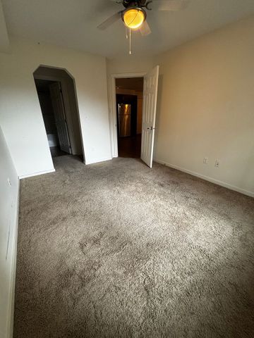 Modern 2 Bed, 2 Bath Condo in Copperfield – $1,750/mo – Hot Water Included! - Photo 2