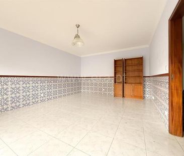 Moradia T3 - Photo 2