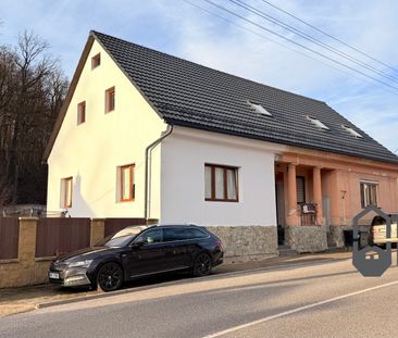 Pronájem bytu 2+kk 45 m² - Photo 3