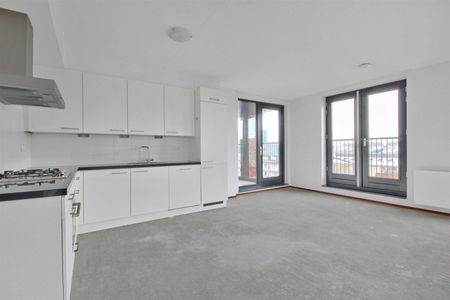 Te huur: Marktplein 174 - Foto 5