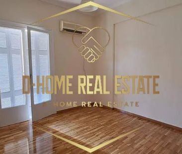 Studio/Γκαρσονιέρα για ενοικίαση Λεωφόρος Πατησίων - Λεωφόρος Αχαρνών - Φωτογραφία 3