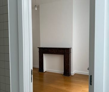 Appartement te huur - Photo 5