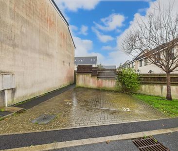 3 bedroom end of terrace house to rent - Photo 6