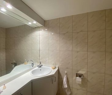 Meander 151, 1181 WN, Amstelveen - Photo 2