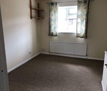 2 bedroom house to rent - Photo 2