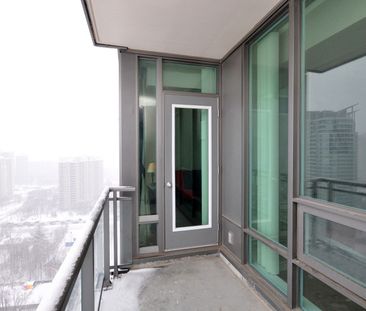 For Lease - 3525 Kariya Drive Unit# 2208, Mississauga, Ontario - Photo 3