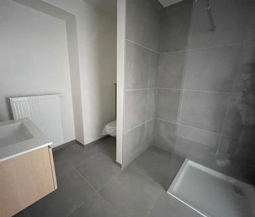 Appartement te huur in Wachtebeke - Photo 1