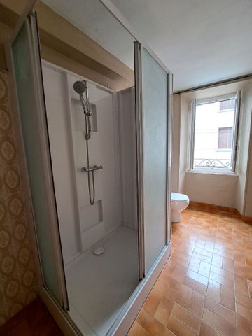 Location maison 4 pièces, 129.24m², Preixan - Photo 2