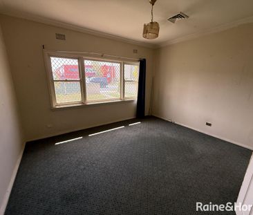 Residential Accommodation with Flexible Floor Plan - Suit Mining Co... - Photo 6