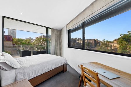 90/299 Forbes Street, Darlinghurst - Photo 3