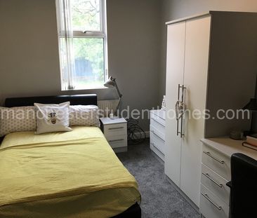 Richmond Grove, Manchester, M13 0DP - Photo 5