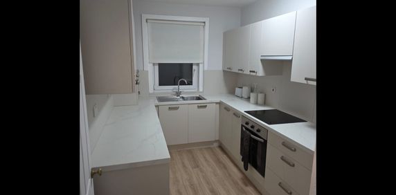 3 Bed Flat, Locksley Ave, G13 - Photo 2