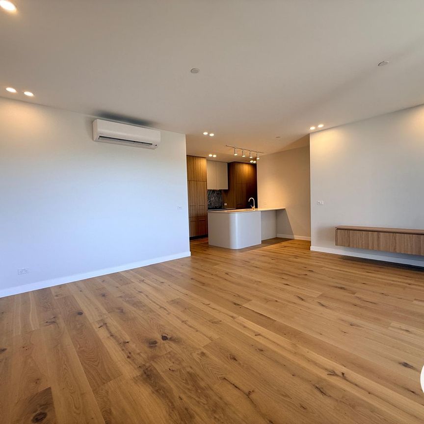 510/302 NORTHBOURNE AVENUE, Dickson ACT 2602 - Apartment For Rent | Domain - Photo 1