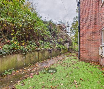 2 bedroom property to rent - Photo 2