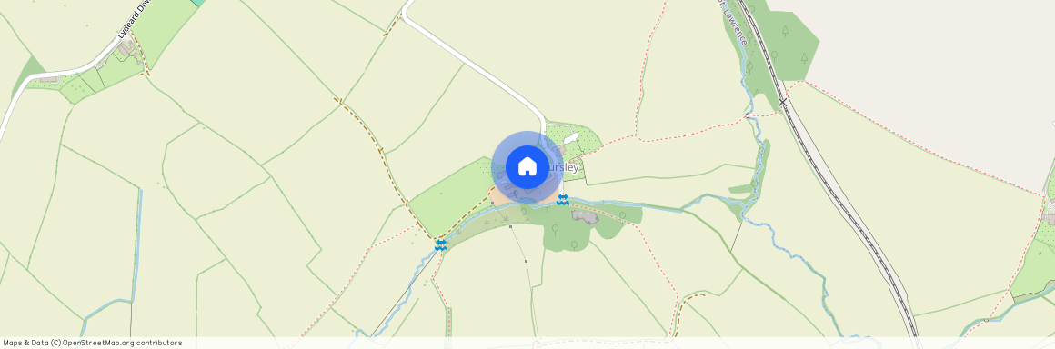Meadow View Cottage, Lydeard St. Lawrence, TA4 3SW, United Kingdom, Taunton