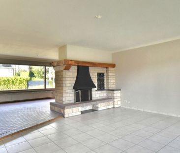 Woning te huur in Overijse voor € 1.950 met 3 slaapkamers - Foto 2