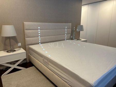 Moradia T3+1 em Porto - Photo 2