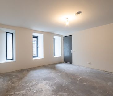 Te huur: Nijenoord 21 - Photo 2