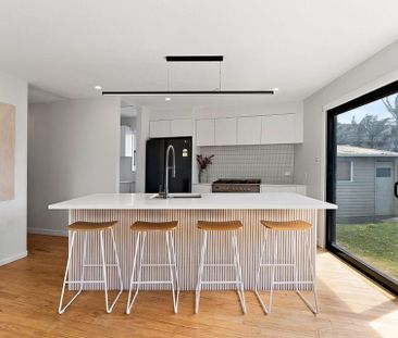 Well Located 3BR House Pakuranga - Photo 2