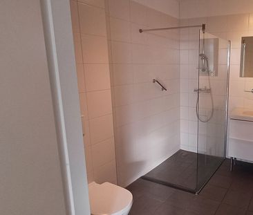 Overakkerstraat 105 F9 - Photo 6