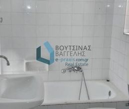 Διαμέρισμα για ενοικίαση - Ρίο, - Photo 6