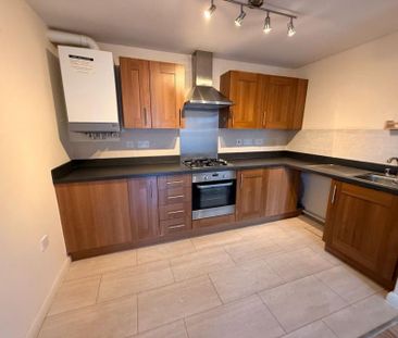 Elmwood Road, Arleston, TF1 - Photo 5