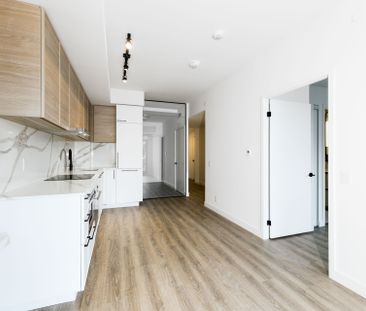 For Lease - 1050 Eastern Avenue Unit# 1117, Toronto, Ontario - Photo 6